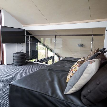 Vakantiehuis Olivia سكورل المظهر الخارجي الصورة