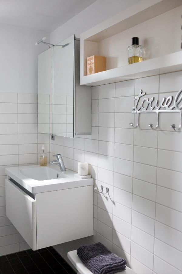 Vakantiehuis Olivia سكورل المظهر الخارجي الصورة