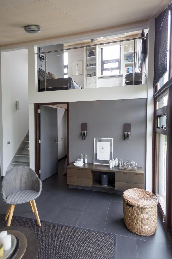 Vakantiehuis Olivia سكورل المظهر الخارجي الصورة