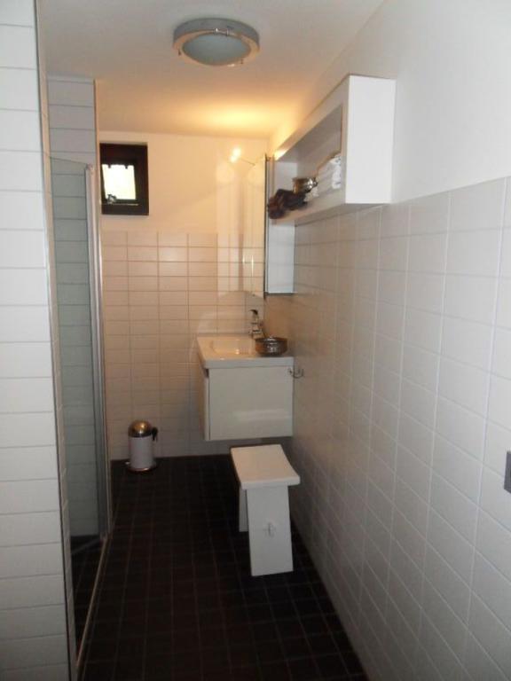 Vakantiehuis Olivia سكورل المظهر الخارجي الصورة